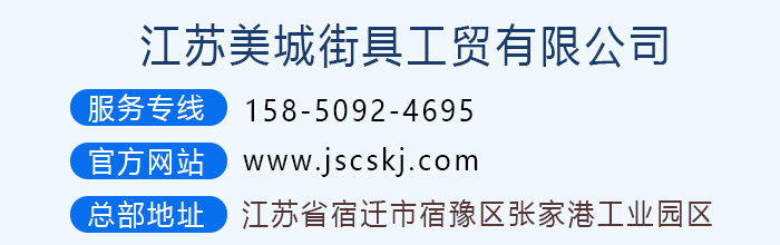 公眾號(hào)底部.jpg